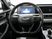 Chery Tiggo 7 Pro Max I Ульяновск  - изображение 37