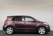 Toyota Urban Cruiser I Ярославль  - изображение 27