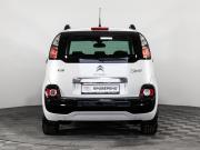 Citroen C3 Picasso I Рестайлинг Санкт-Петербург  - изображение 35
