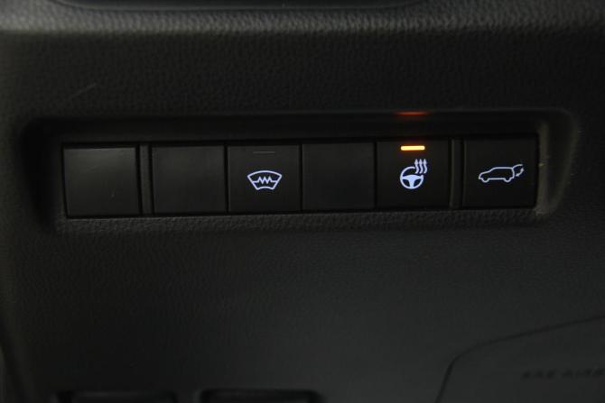 Toyota RAV4 V (XA50) с пробегом 2019 года, цена 3 224 800 рублей, 57585 км, внедорожник, Автокод Объявления