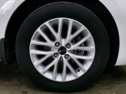 Kia Rio IV Ставрополь  - изображение 35