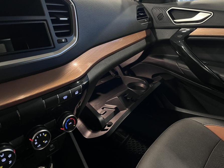 Lada (ВАЗ) Vesta I Рестайлинг (NG) Чебоксары  - изображение 30