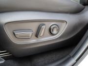 Toyota RAV4 V (XA50) Москва  - изображение 40