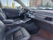 Geely Atlas I Йошкар-Ола  - изображение 35