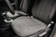 Volkswagen Polo V Рестайлинг Крым  - изображение 38