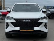 Haval F7 I Рестайлинг Вологда  - изображение 31