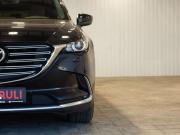 Mazda CX-9 II Иваново  - изображение 40