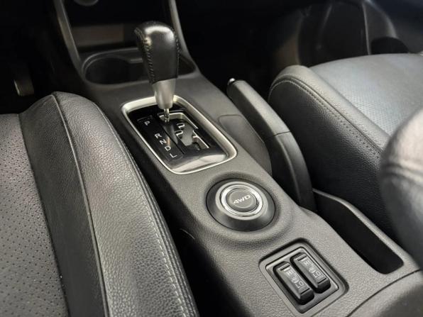 Mitsubishi Outlander III с пробегом 2013 года, цена 1 120 000 рублей, 176990 км, внедорожник, Автокод Объявления