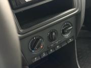Skoda Rapid II Волгоград  - изображение 41