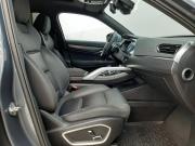 Geely Tugella I Рестайлинг Москва  - изображение 36