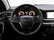 Lada (ВАЗ) Vesta I Рестайлинг (NG) Тюмень  - изображение 37