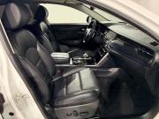 Kia K7 YG (II) Рестайлинг Москва  - изображение 33