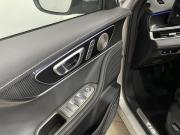 Chery Tiggo 7L Воронеж  - изображение 37