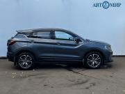 Geely Coolray I Москва  - изображение 17