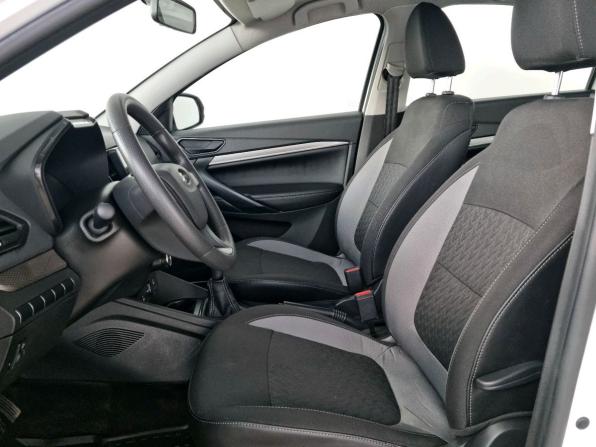 Lada (ВАЗ) Vesta I Рестайлинг (NG) с пробегом 2023 года, цена 1 150 000 рублей, 30664 км, седан, Автокод Объявления
