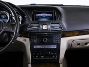 Mercedes-Benz E-Класс IV (W212 S212 C207) Рестайлинг Москва  - изображение 39