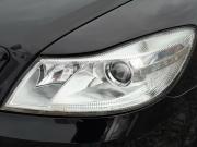 Skoda Octavia II (A5) Рестайлинг Ижевск  - изображение 32