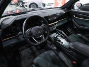 Geely Monjaro I Санкт-Петербург  - изображение 48