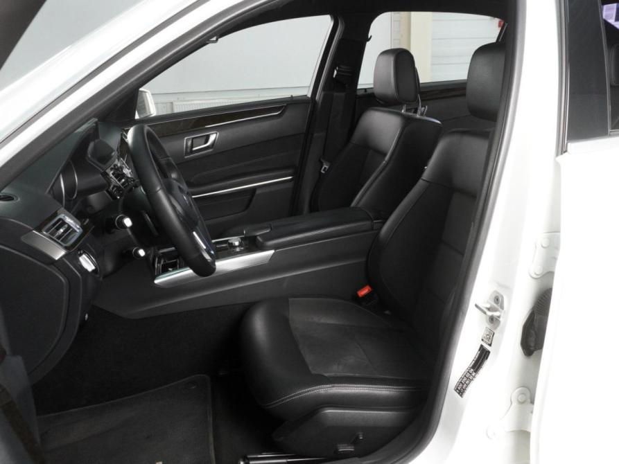 Mercedes-Benz E-Класс IV (W212 S212 C207) Рестайлинг Минеральные Воды  - изображение 10