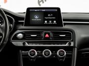 Genesis G70 I Екатеринбург  - изображение 65