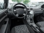 Ford Focus II Рестайлинг Москва  - изображение 31