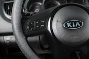 Kia Cerato II Тюмень  - изображение 34