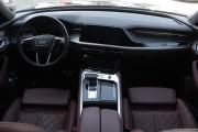 Audi Q6 Брянск  - изображение 44