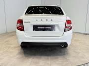 Lada (ВАЗ) Granta I Рестайлинг Волжский  - изображение 27
