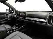 Kia Sorento IV Рестайлинг Санкт-Петербург  - изображение 43