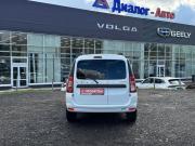 Lada (ВАЗ) Largus I Рестайлинг Набережные Челны  - изображение 25