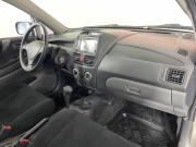 Suzuki Aerio Воронеж  - изображение 28