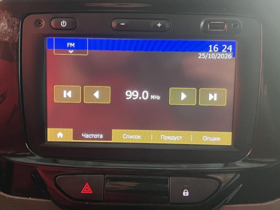 Lada (ВАЗ) XRAY I Курск  - изображение 11