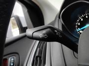 Ford Focus III Рестайлинг Подольск  - изображение 43