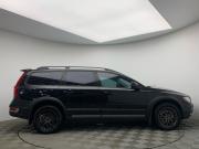 Volvo XC70 II Мурманск  - изображение 33