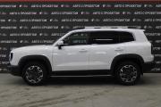 Haval Dargo I Томск  - изображение 23