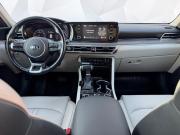 Kia K5 III Набережные Челны  - изображение 40