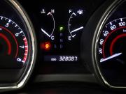 Toyota Highlander II (XU40) Рестайлинг Москва  - изображение 41