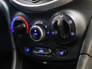 Hyundai Solaris I Рестайлинг Волгоград  - изображение 63