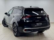 Kia Sportage V Вологда  - изображение 25
