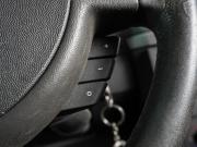 Opel Meriva A Рестайлинг Воронеж  - изображение 35