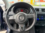 Volkswagen Polo V Сыктывкар  - изображение 41