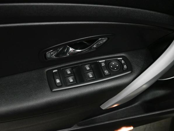 Renault Megane III с пробегом 2012 года, цена 880 000 рублей, 105725 км, хэтчбек, Автокод Объявления