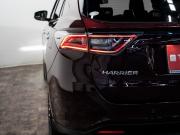 Toyota Harrier III (XU60) Чита  - изображение 43