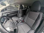 Nissan Qashqai II Москва  - изображение 22