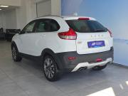 Lada (ВАЗ) XRAY I Таганрог  - изображение 28