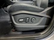 Chery Tiggo 4 Pro I Рестайлинг Москва  - изображение 51