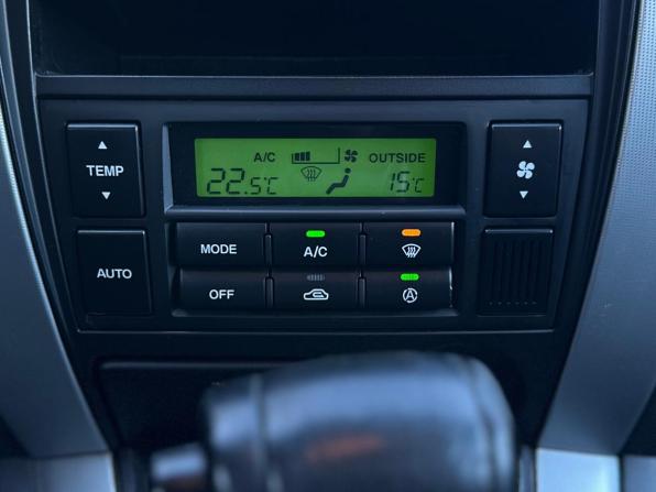Hyundai Tucson I с пробегом 2008 года, цена 799 000 рублей, 226156 км, внедорожник, Автокод Объявления