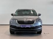 Skoda Karoq I Волгоград  - изображение 38
