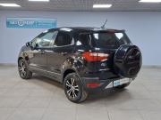 Ford EcoSport II Москва  - изображение 26