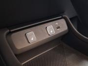 BAIC X55 Челябинск  - изображение 36